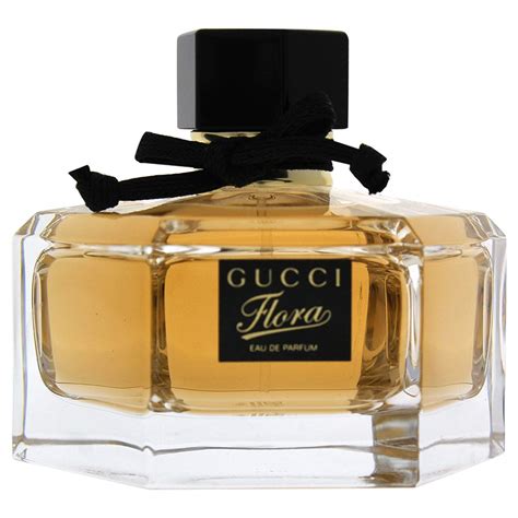 gucci flora photo|gucci flora original.